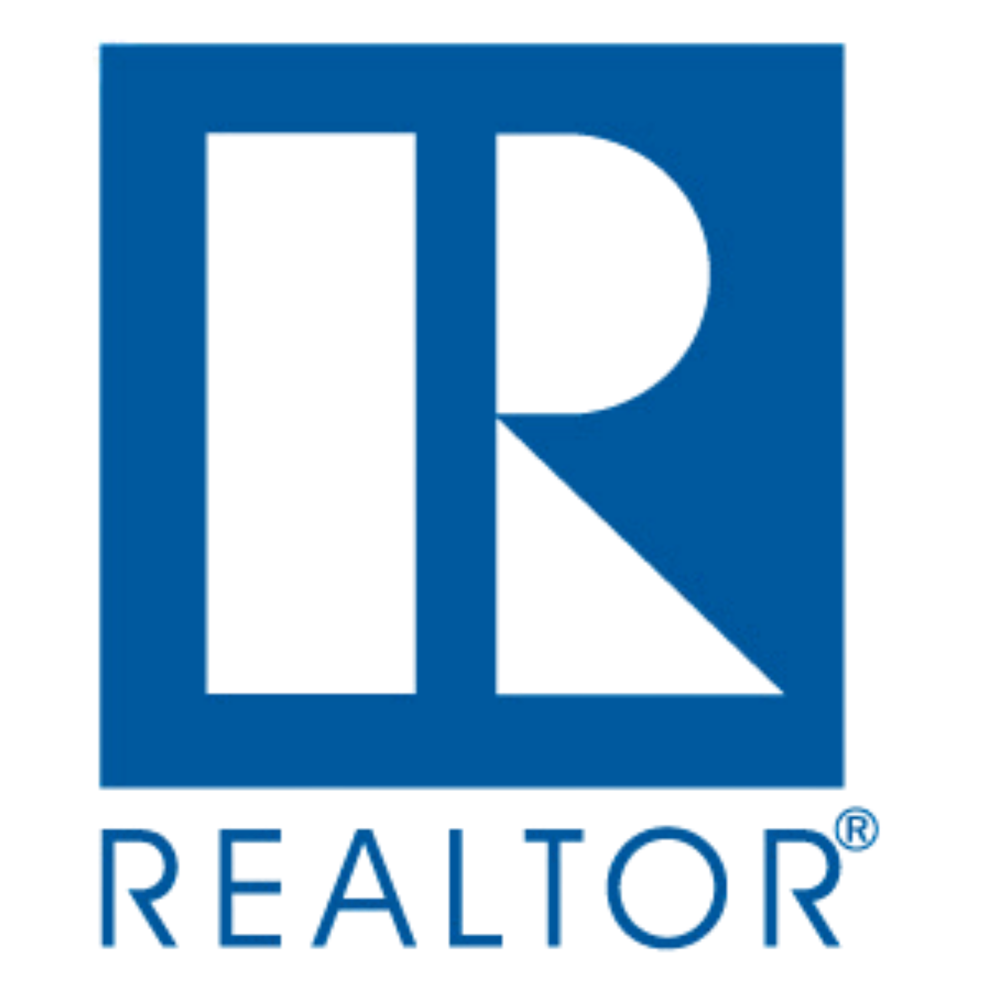 REALTOR Logo